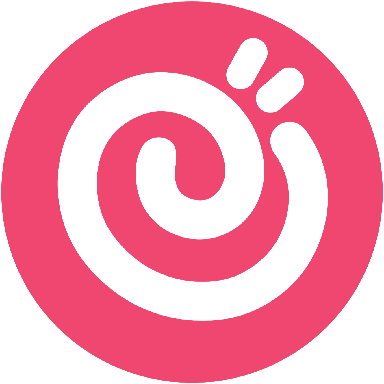Camémo