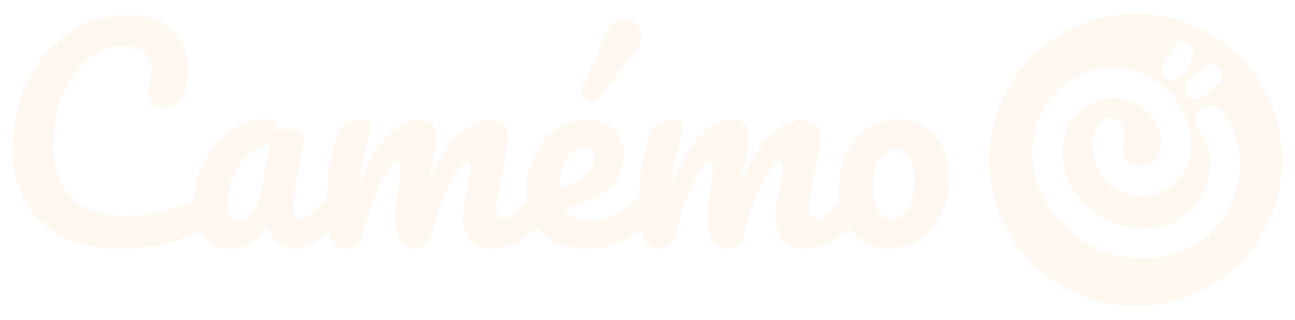 Camémo