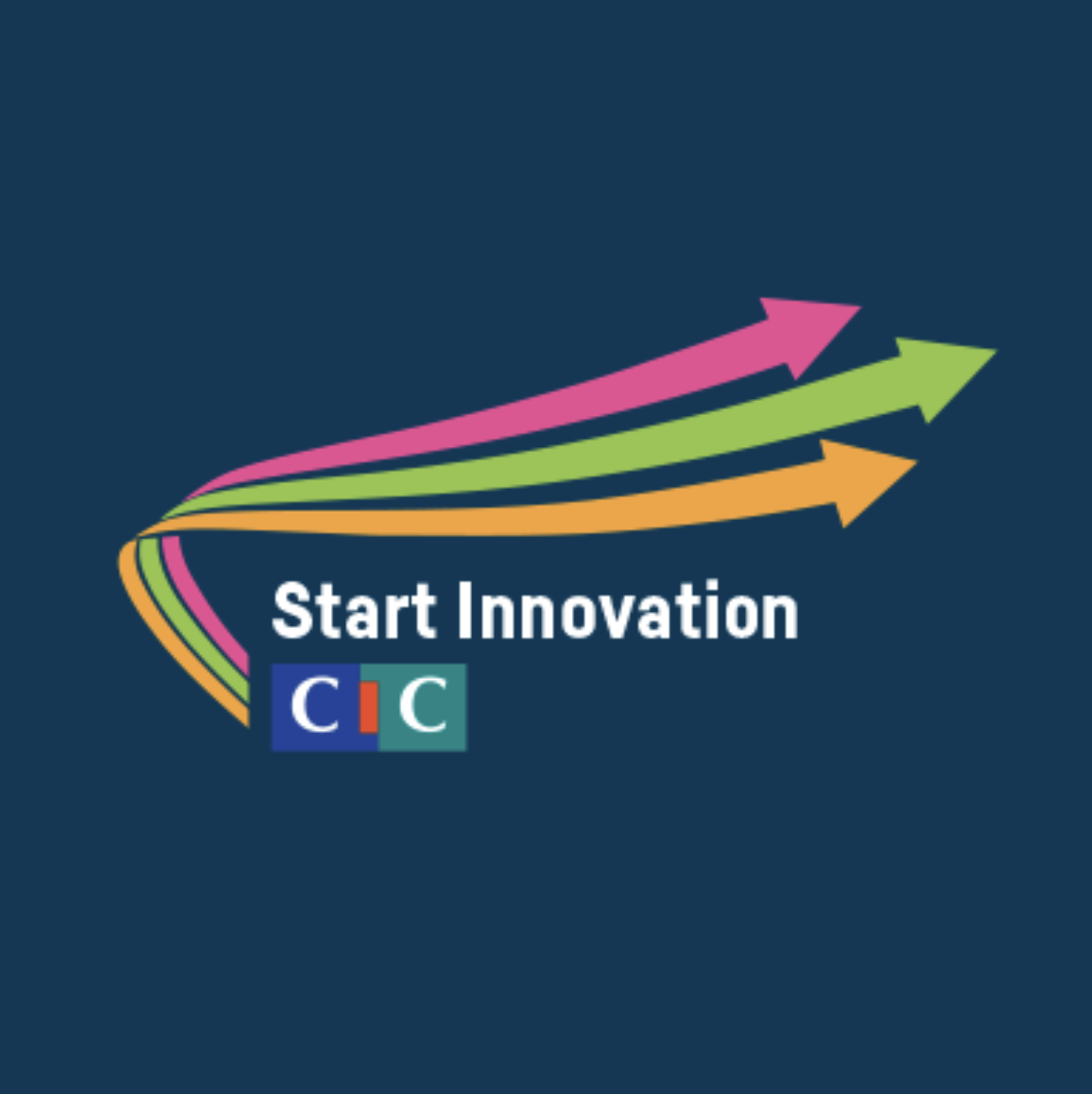 CIC Start Innovation Awards