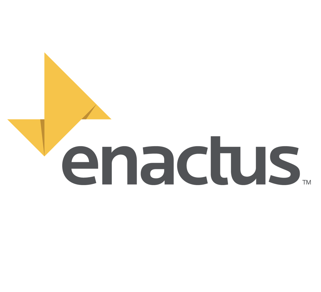 Enactus