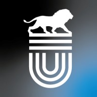 Pépite Université de Lyon