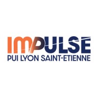 PUI Impulse